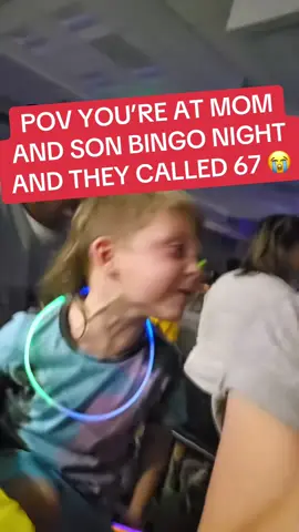 THIS IS CHAOS 😭😭😭 (via @Wag Fam Life ⚾️🛳 ) #67 #sixseven #kids #school #parenting 