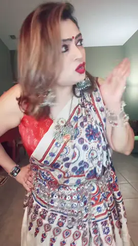 #onthisday #tiktokshop #foryoupage 