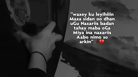 😔🫂#kokola👸🏼💕 #ciyaal_casiir🧃🧃🤤 #🌚🌸✨💕 #🤍🤍🤍🤍🤍🤍🤍🤍🤍🤍 #💘💘💘💘💘💘💘💘💘💘 