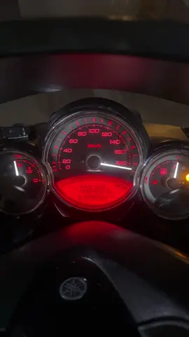 #تيماكس560☘️ #تيماكس500🧿🖤☝️ #تيماكس500🧿🖤☝️ #ماكسات_العراق🇮🇶 #تيماكس530🤤❤👌 