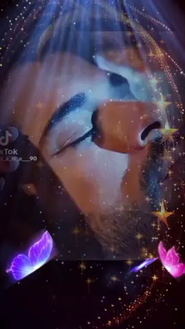 #CapCut 
