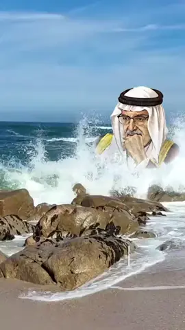#انتي_كل_الماس_وحدك#شعر_بدر_بن_عبدالمحسن #fyp #capcut #اكسبلورexplore 