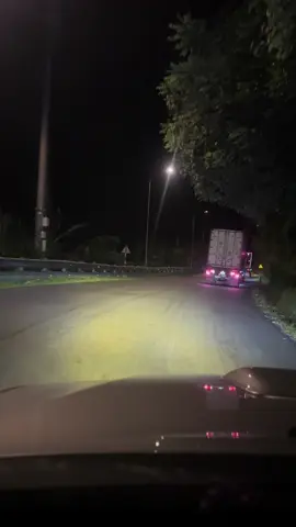 Đổ đèo Bảo Lộc