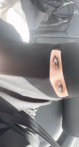 #explore #حايل #اكسبلور #foryou #الشعب_الصيني_ماله_حل😂😂 