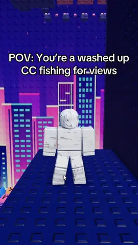 I’ve seen like 6-7 people doing the same thing 😭 #roblox #robloxfyp #obby #clickykeyboardtower #ragebait 