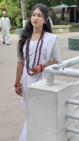 লালনের প্রোগ্রাম এ গুরু ভক্তরা  #লালনেরকুষ্টিয়া #লালন #motivation #enjoy 