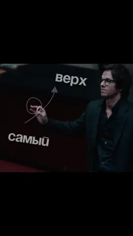 Слава или честь ? #мотивация #саморазвитие #успехвжизни 