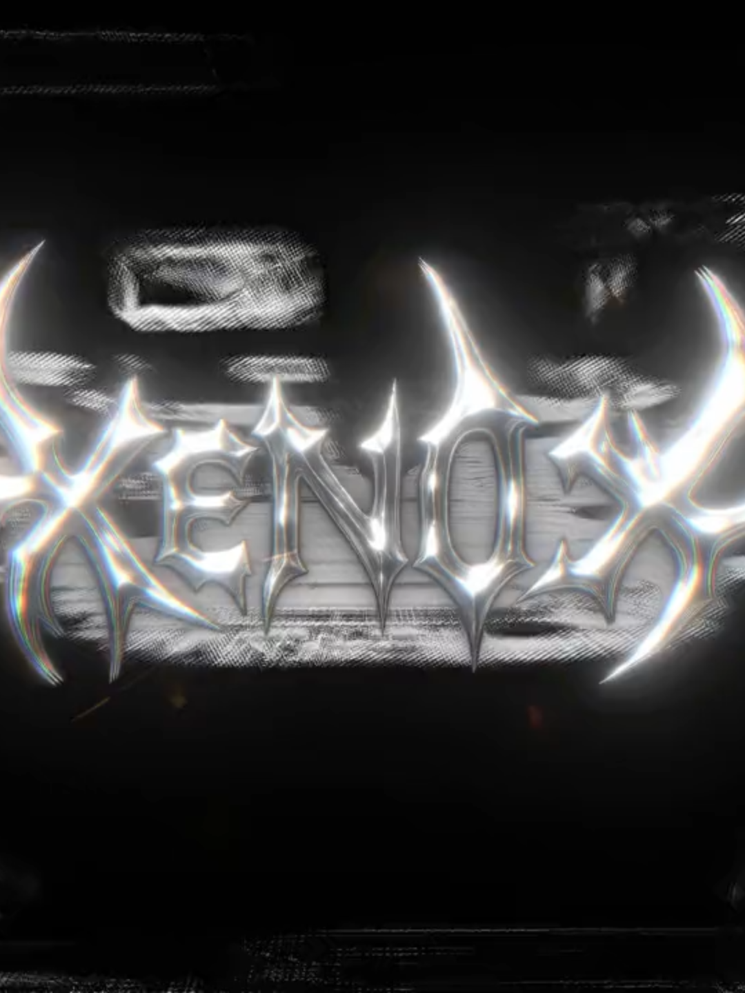 Spotify playlist and telegram Channel in bio (Dm for promotion or canva video on spotify) | Clips by me | Song (unrealeased) Realises soon @jynxx.kxy @vqrxzv @djredbulldz7 (song owners) | #hypercar #supercar #caredit #hypercars #sportcar #Supercars #edit #funk ★ upload method ★ TG: @editing_news