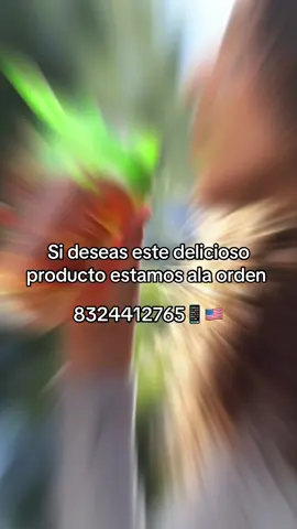 #deseas#estedelicioso#producto#te, sábila, fibra disponible 