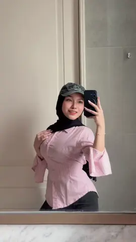 #fyp 