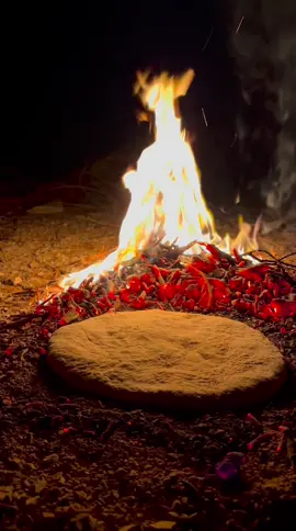 #تصويري_احترافي_الاجواء👌🏻🕊😴 #الشعب_الصيني_ماله_حل #صحاري_براري #اكسبلور #مشاهير_تيك_توك 