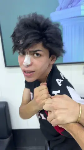 كريم وصابونه #اكسبلور #اكسبلورexplore #اكسبلور_تيك_توك #اكسبلور؟ #تعليق 