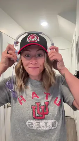 #turtlebeach #tiktokshopcreatorpicks #GamerGirl #headset 