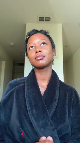 ⭐️