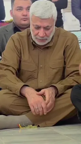 #تيم_ابو_مهدي_المهندس #الحشد_الشعبي_المقدس #الشهيد_ابومهدي_المهندس_313_⚔️ #الشهيد #ابومهدي_المهندس 