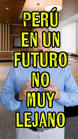 Ni Black mirror se atrevio a tanto.   😅🤷🏻‍♂️.  #satira #humor #peru #noticias  #comedia