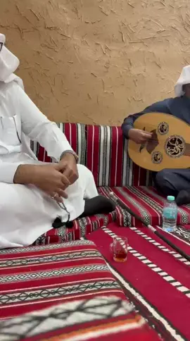 #المندق_زهران  #شعراء_الجنوب  #السعودية  #مجالسي_زهران  #الباحه  الشاعر صالح العطيفي