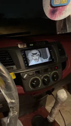 #فلاح_المسردي_  ‏ ‏تطمن لا تضن اني مع الايام بنساك 🫵..