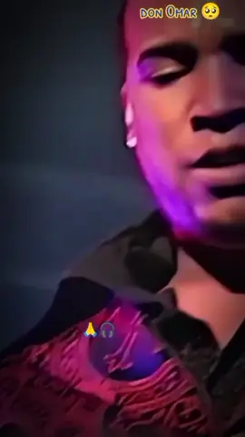 es que sin tus besos todavía siento #donomarelrey #Viral #foryoupage #foryou #paratiiiiiiiiiiiiiiiiiiiiiiiiiiiiiii 💚💚💚💚🎧🎧🎧🎧🎧 @DON OMAR aka KONG 