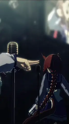 Umapyoi with Matikanetannhauser🤍||Umamusume pt4. #Matikanetannhauser #umamusumeprettyderby #edit #mambo #fyp 