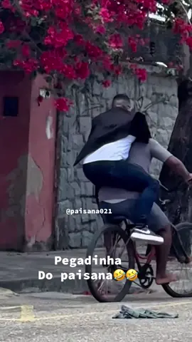 #viraltiktok #comedia #comedyvideo #engracado #viralvideos 