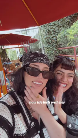 #wlwcouples #lesbiansoftiktok🌈 #lesbiantiktoks #TrueLove 