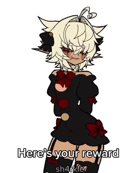THE PETITION IS LIVEEE! with only $2 preorder (pay rest later) you can help bring Liar Liar plushie to life! It also supports me a ton, so it’d be pretty sweet if we reach the 200 goal before the 10 day mark ^—^ please help launch him into a wall and buy multiple incase one explodes  (LINK IN BIO) (Also yes the clothes will be removable so that you can dress him up) . #animation #oc #originalcharacter #fyp #art