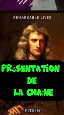 #LIVEIncentiveProgram #LIVEMonetization #PaidPartnership 