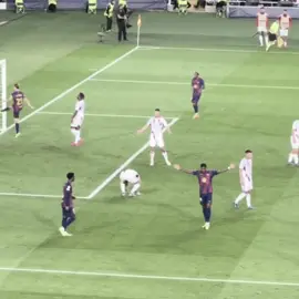 Rashback. #marcusrashford #fyp 