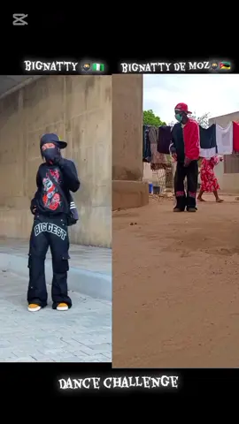 #foryou #creatorsearchinsights #africantiktok #fpyyyyyyyyyyyyyyyyyyyyyy #bignatty🥷 #todomundo #sigaparamasvideos #goviral #facerealityskincare #tiktokviral 