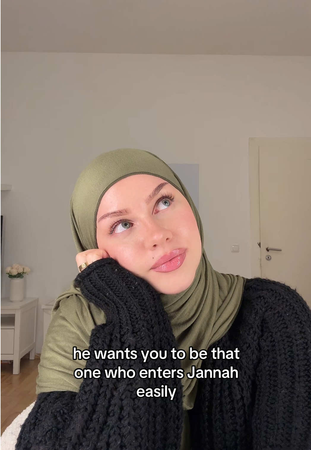 Allah is the best of Planners.  #islamic_video #muslim #alhamdulillah #allahakbar #prayer 