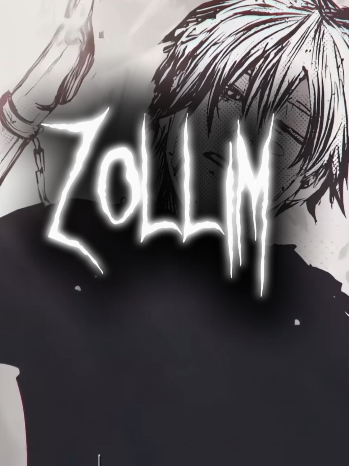 #Kanekiken #Tokyoghoul #foryou #fyp #vaiprafy 