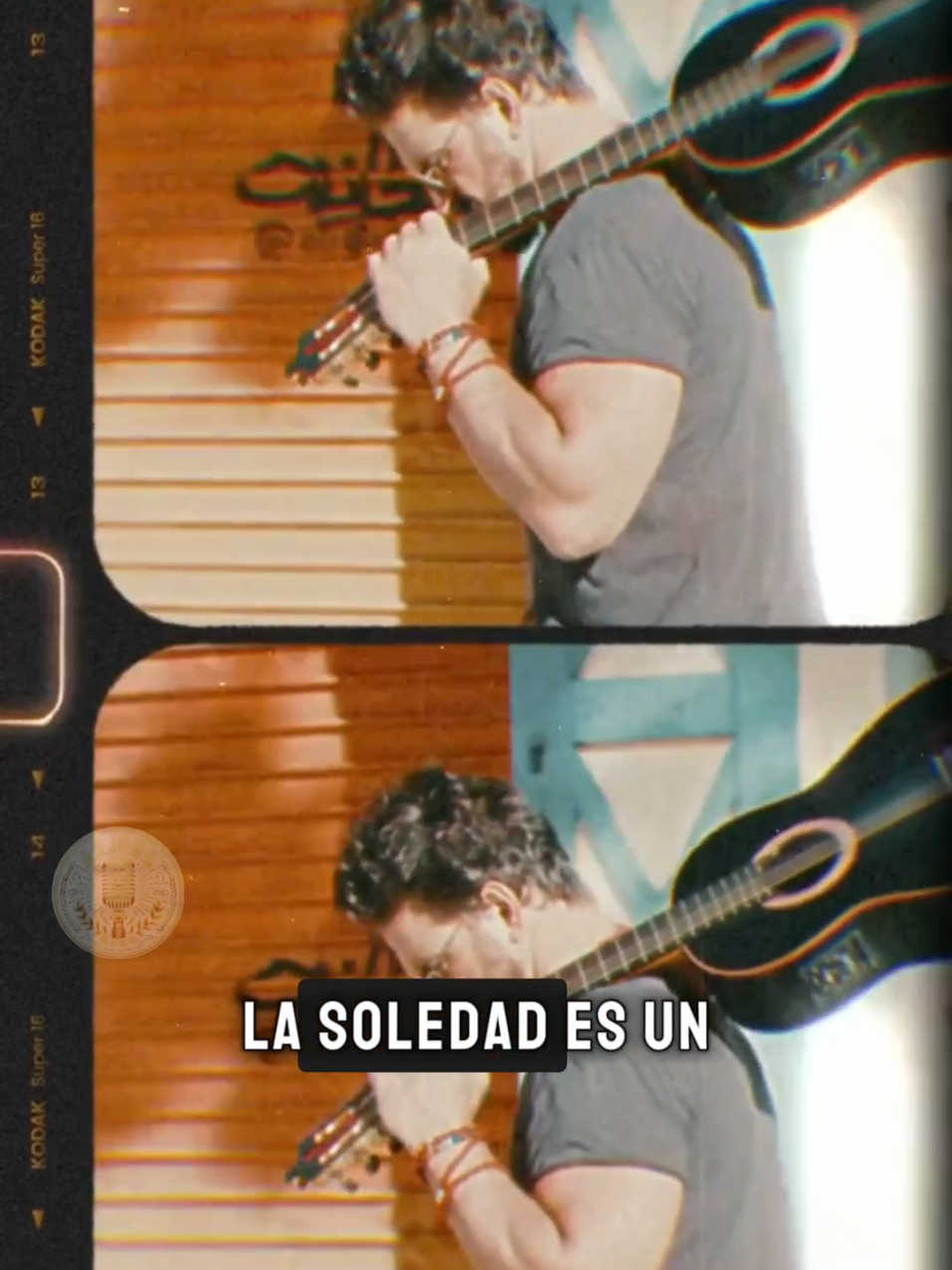 #lasoledad #arjonaseco #ricardoarjona #fansarjona 