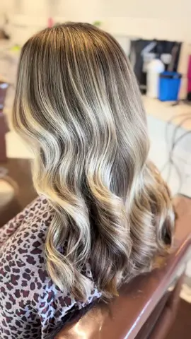 DM for quotes or follow my Instagram blended.bybritt ✨ I have my link in bio with pricing list & you can book yourself!