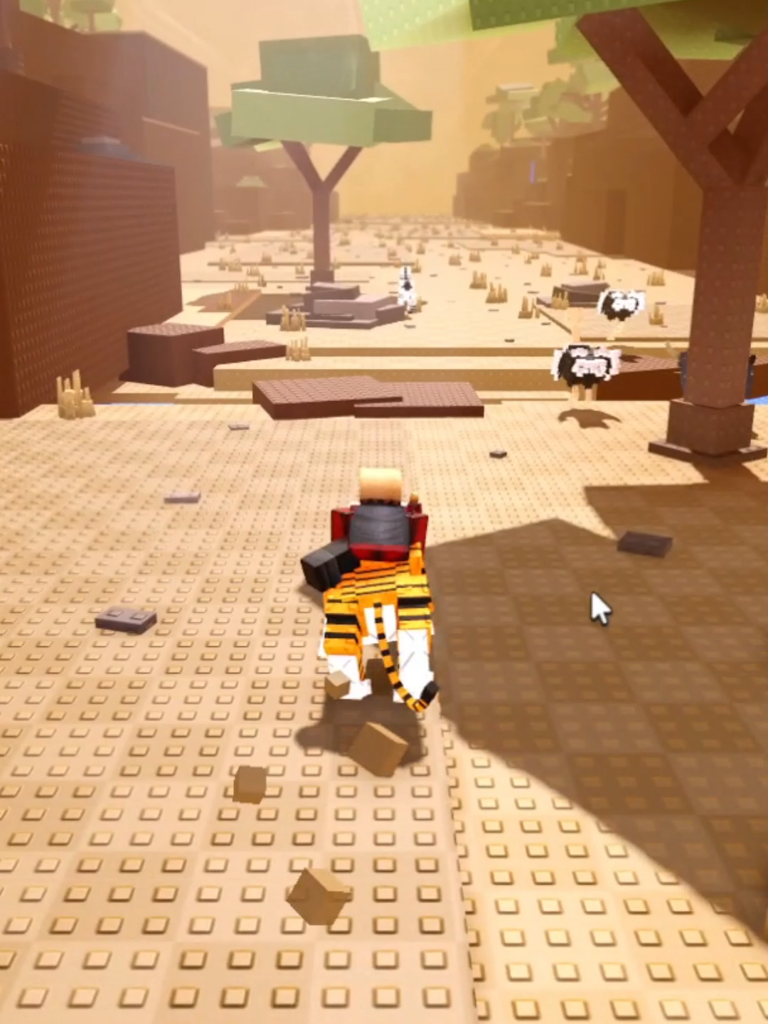Atrapar el Fenix es re DIFICIL 😭#robloxgames #robloxfyp #robloxedit #tiktokgaming #gamestiktok #fyp #robloxgames #robloxfyp #gamestiktok #tiktokgaming