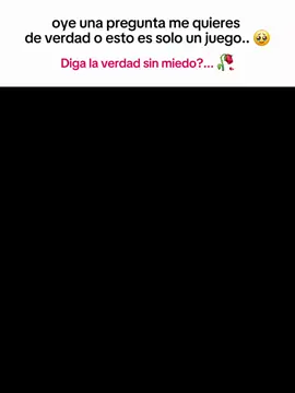 Dime la verdad ☹️ #freefire #viralvideos #freefire_lover #garenafreefire #fyp 