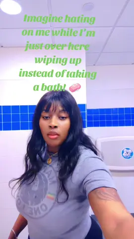 #tiktokviral #foryourpage #♥️♥️❤️❤️❤️❤️❤️❤️❤️❤️ #Dwl😂😂😂😂😂😂😂#srlflove💗🔐 