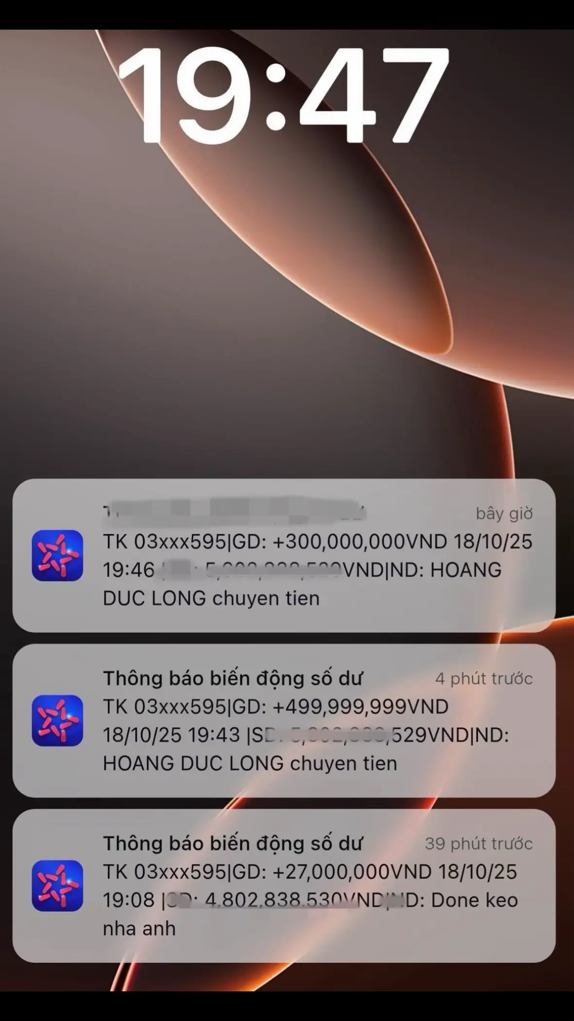 #xuhuong #xhtiktok #fyp #chimtran 