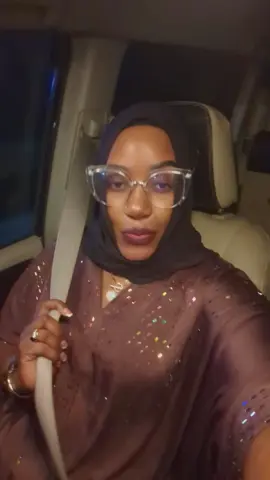 tune crown fm 92.1#softena #softena100 #organicskincare 