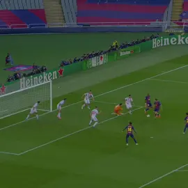 Fermin lopez Hattrick today #ferminlopez #hattrick #today #barcelona #footballtiktok 