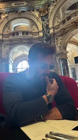 ‏راح خبي شمسي بعيونك❤️ #سعد_رمضان #saadramadan #رح_خبي_شمسي_بعيونك  #خلص_الوقت 