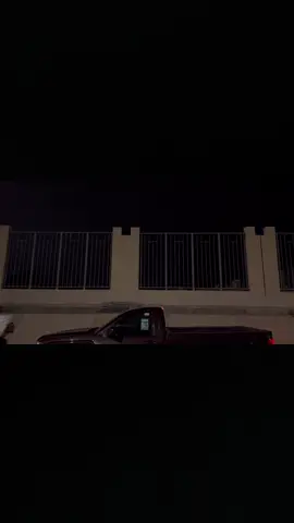 #سيرا #جمس #foryou 