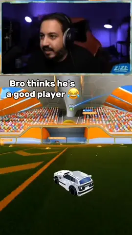 @Aziz - عزيز  #تشوبرز #اكسبلور #فالكونز #عزيز #روكيت_ليق 