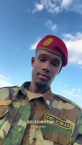 Hantiyo Xukuma💕#fyp #somalitiktok #hiiraanstate🇸🇧🔥 