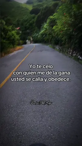 #bachata #frases #fyp #tiktok #trend #tren #frases #bachata #🥃🥃🥃 #lyricsvideo #videoviral #videolyrics 
