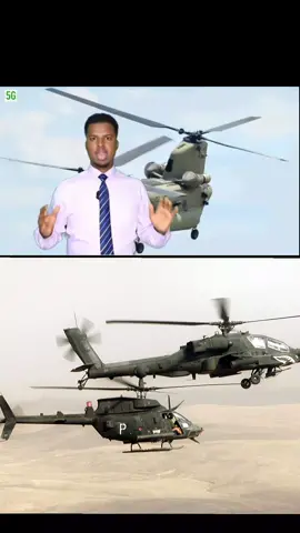 caawa Diyarado dul marayey caasimada Hargeisa oo la arkay 