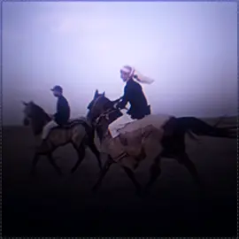 الحافظ الله #صعدو_الفيديو #خيل_وخياله🐎 #عبرتكم_الفخمه📿📌 #كاشعه#تصميم_فيديوهات🎶🎤🎬 