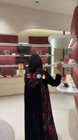 #explore #fyp #saudiarabia #abaya 