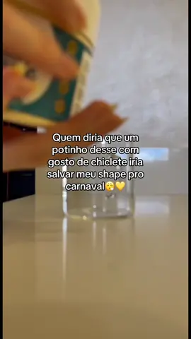 #creatina #colostrobovino #hipertrofia #mulheres 