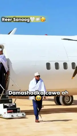 Reer sanagow gacmaha is qabsada colad waxay tahay wad so aragteen😮‍💨🥹🤝🏻🏳🏳🏳#CapCut #FunkNoCapCut #شعب_الصيني_ماله_حل😂😂 #Amoura #somaliland 